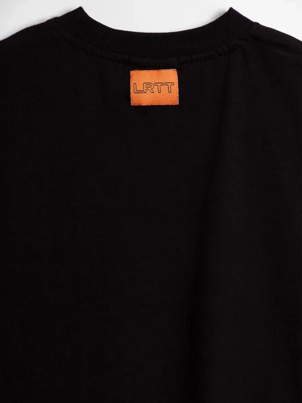 Спортивный костюм для мальчика с шортами школьный