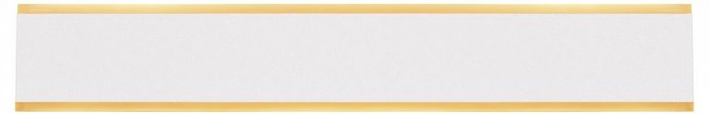 Накладной светильник Mantra Nelson 8495