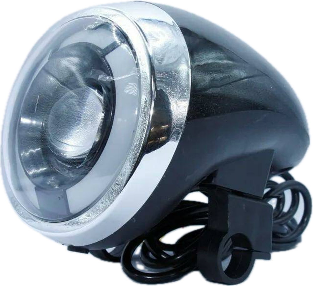 Дисплей фара бортовой компьютер для Kugoo C3 Pro Jilong