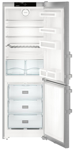 Холодильник Liebherr CNef 3515
