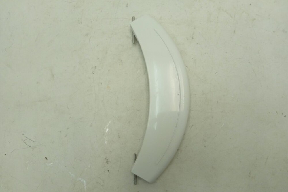 WLX20370CE кт161 Ручка люка для стиральной машины Bosch 5500000187 б/у