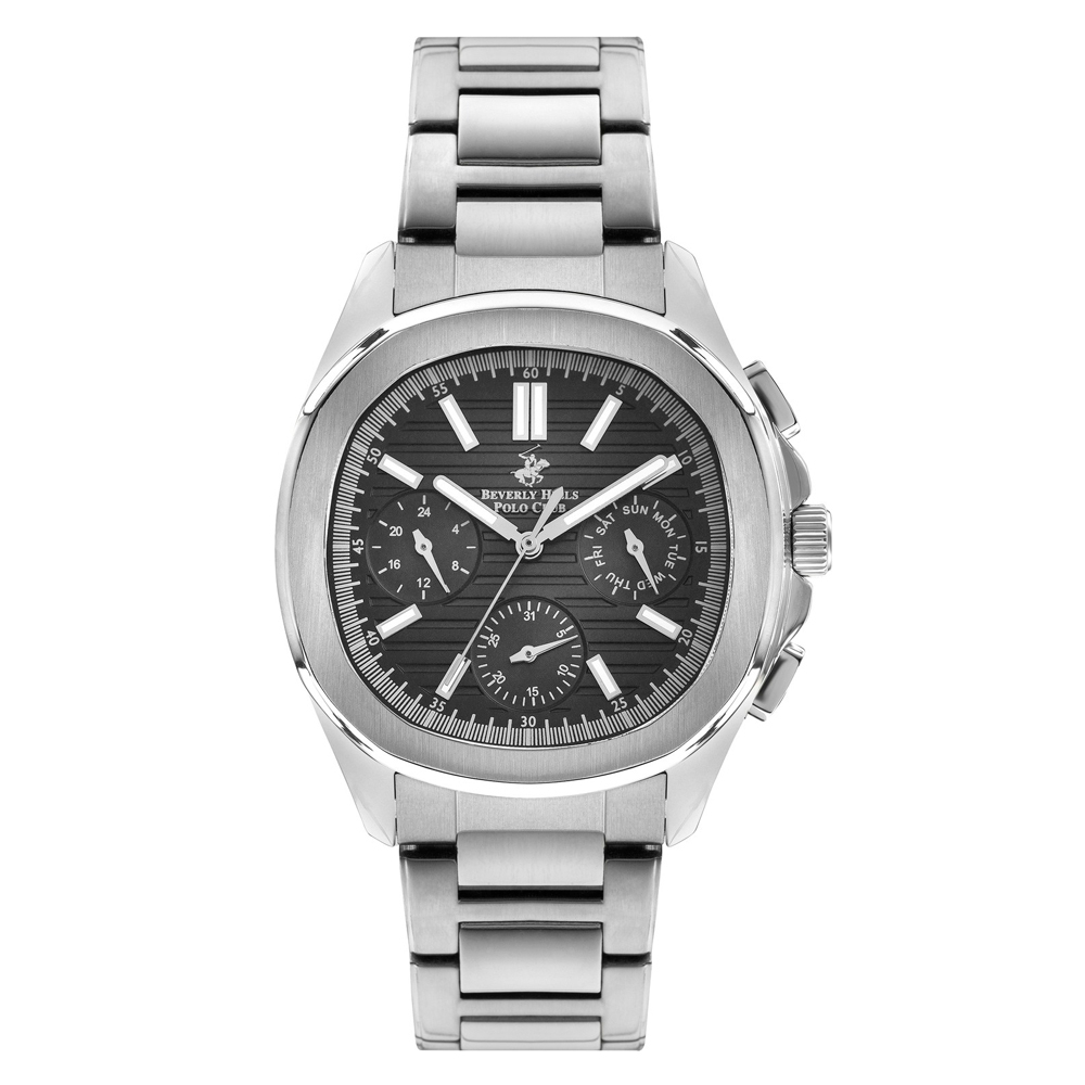 Beverly Hills Polo ClubBP3212X.350