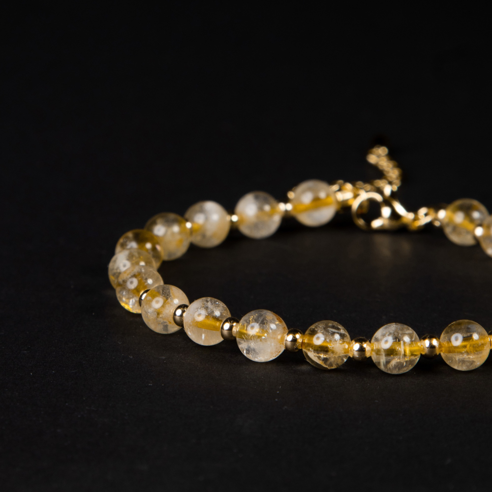 Браслет Zen LRG