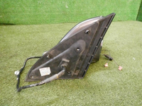 DSCN9976.jpg