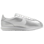 Nike Cortez