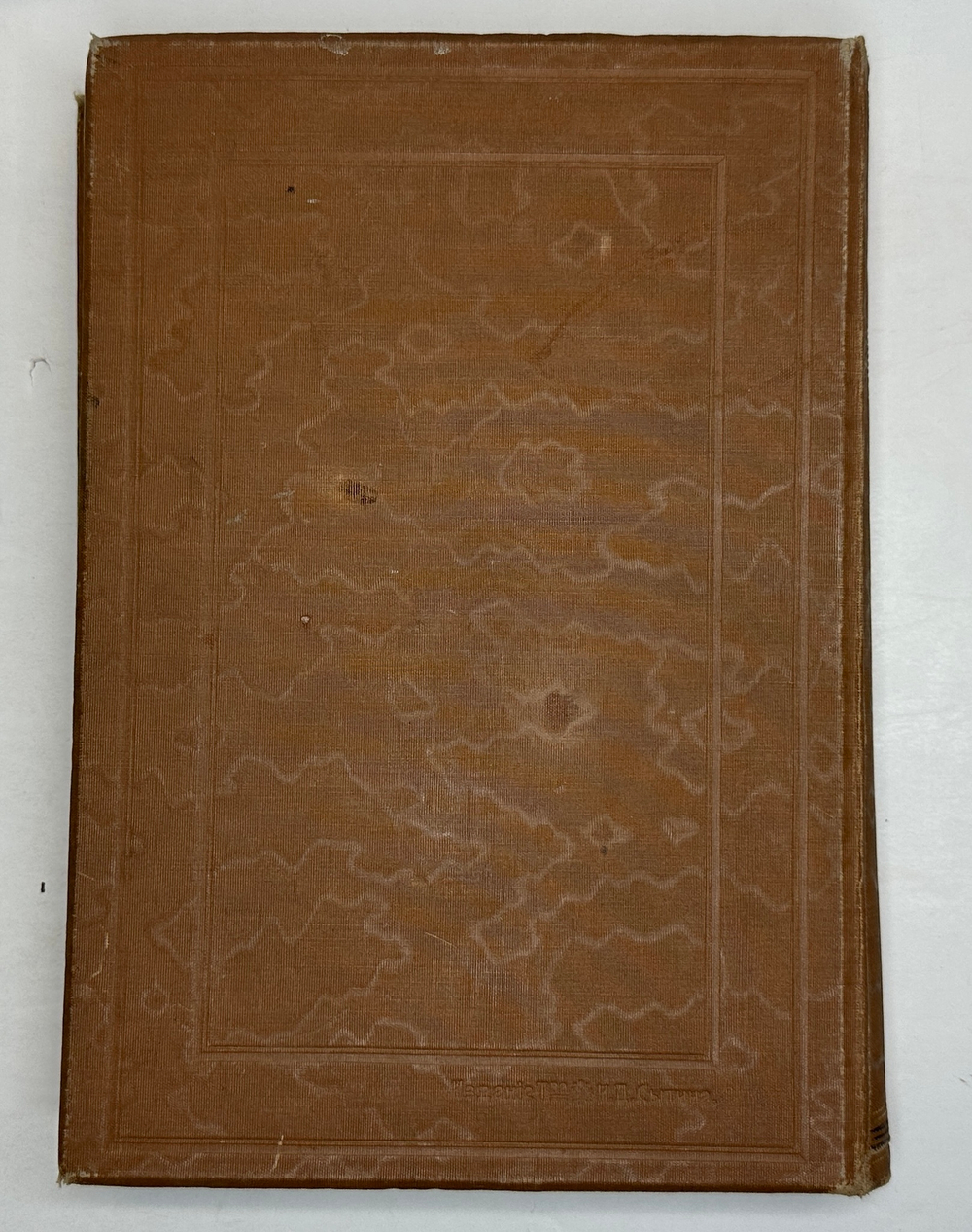 Жуковский В.А. Сочинения. В 2 т. М.: Изд. Т-ва И.Д. Сытина, 1902г.