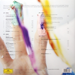 Vikingur Olafsson / Debussy - Rameau (2LP)