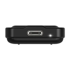 Внешний SSD USB 3.2 Gen 2 Type-C Silicon Power SP512GBPSDPX10CK