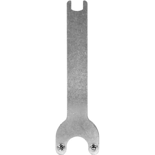 УШМ аккумуляторная 20V (без АКБ и ЗУ) 125мм TEH LG125M