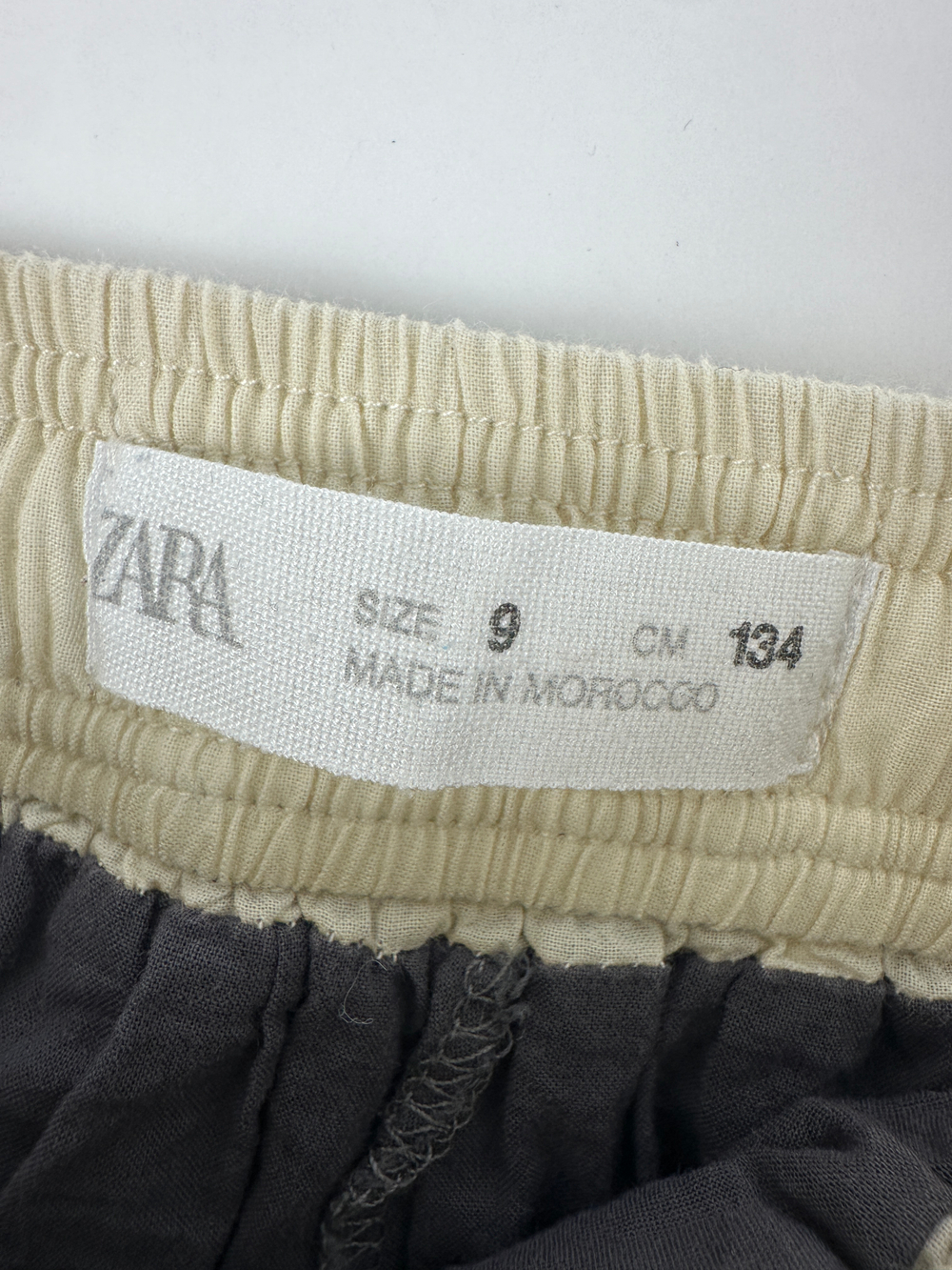 Юбка Zara