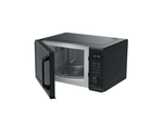 Микроволновая печь Rondell RDE-MW236, 23 литра, 800W, черная