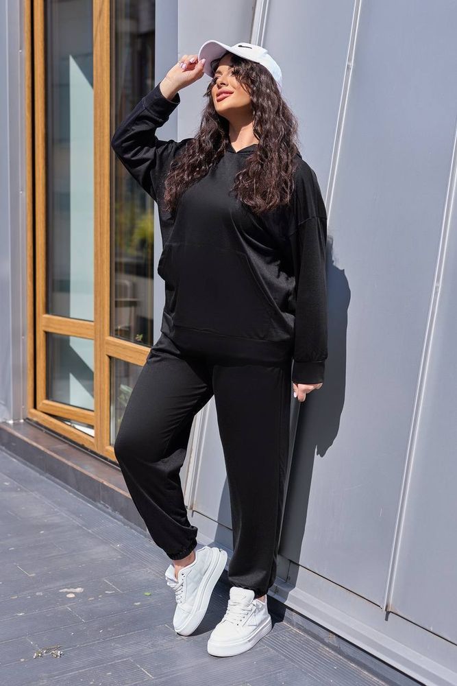 Костюм УК-614-1 Fabrika