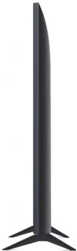 Телевизор 65" LG 65NANO80T6A