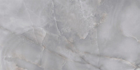 LCM Vento Grey 60x120