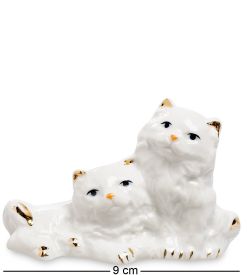 XA-294 Фигурка «Котята»