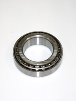 Подшипник передней ступицы STARNER S100121 ВАЗ LADA 2121