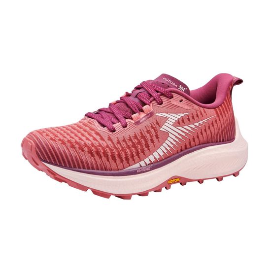 Кроссовки 361° FUTURA женские