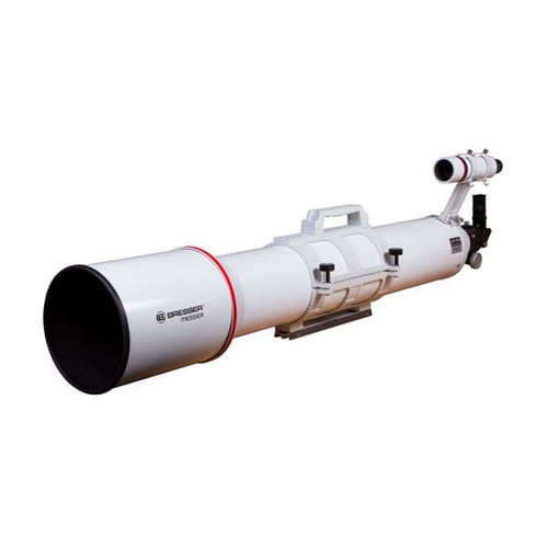 Труба оптическая Bresser Messier AR-152L/1200 Hexafoc