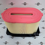 Комплект воздушных фильтров | 346-6687 + 346-6688 | ARM