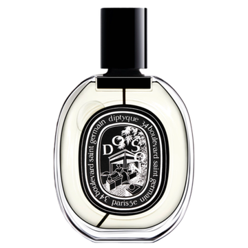 Diptyque Do son