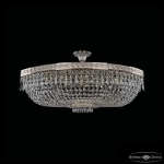 Потолочная люстра Bohemia Ivele 19273/80IV GW