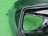 Бампер передний Hongqi HS5 (2019-н.в.)