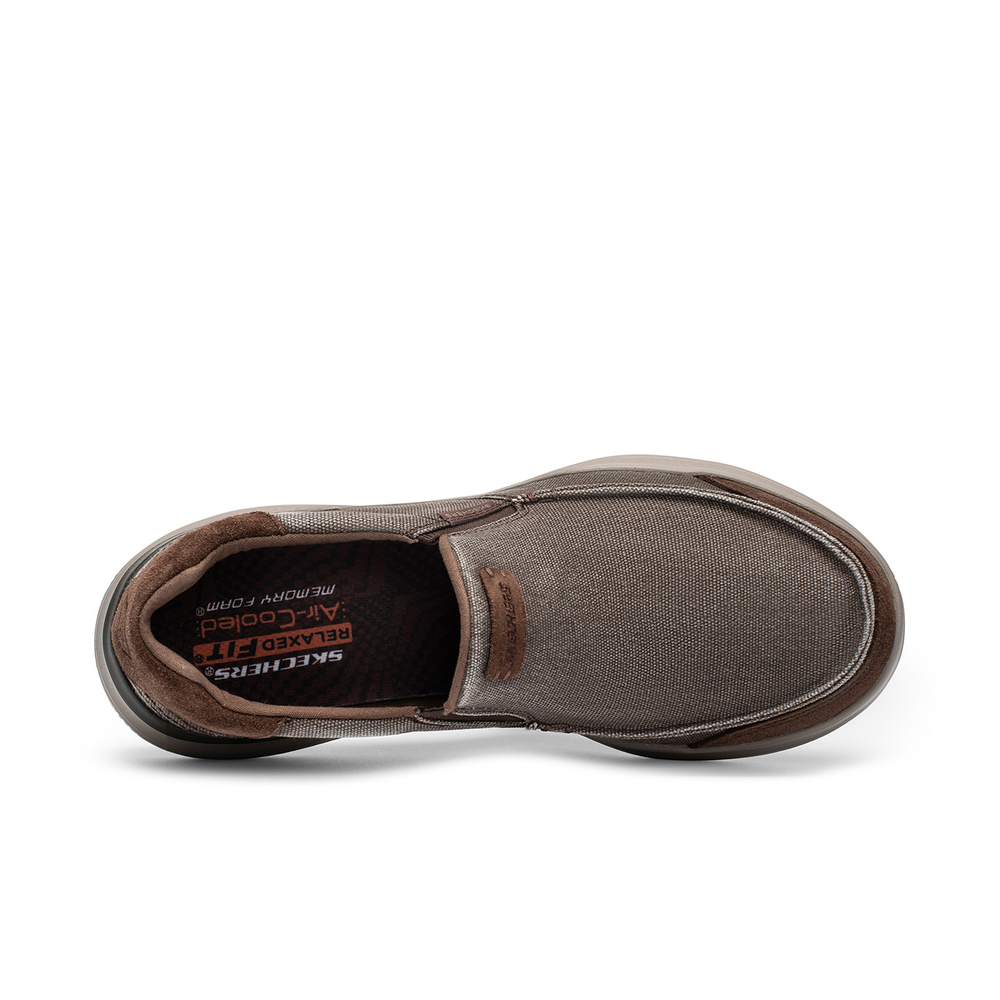 Skechers Hasting