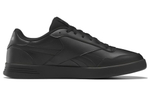 Кроссовки Reebok