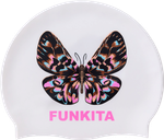 Шапочка FUNKITA Copper Cluster