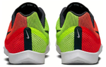Кроссовки Nike Distance D11