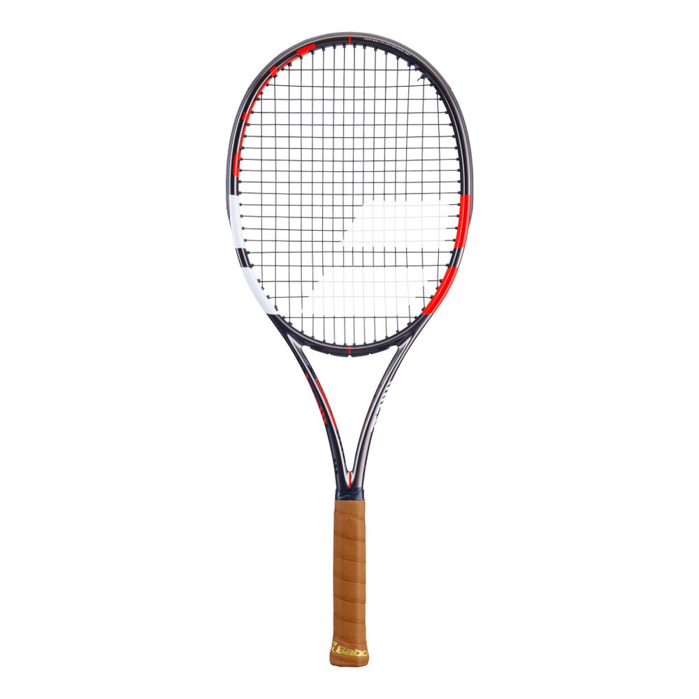 Теннисная ракетка Babolat Pure Strike VS