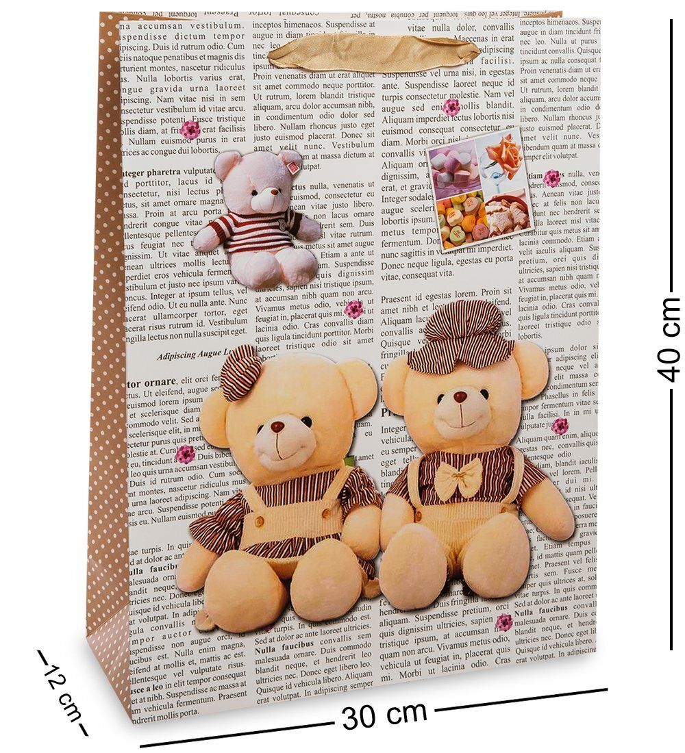 Z-21-3 Пакет большой