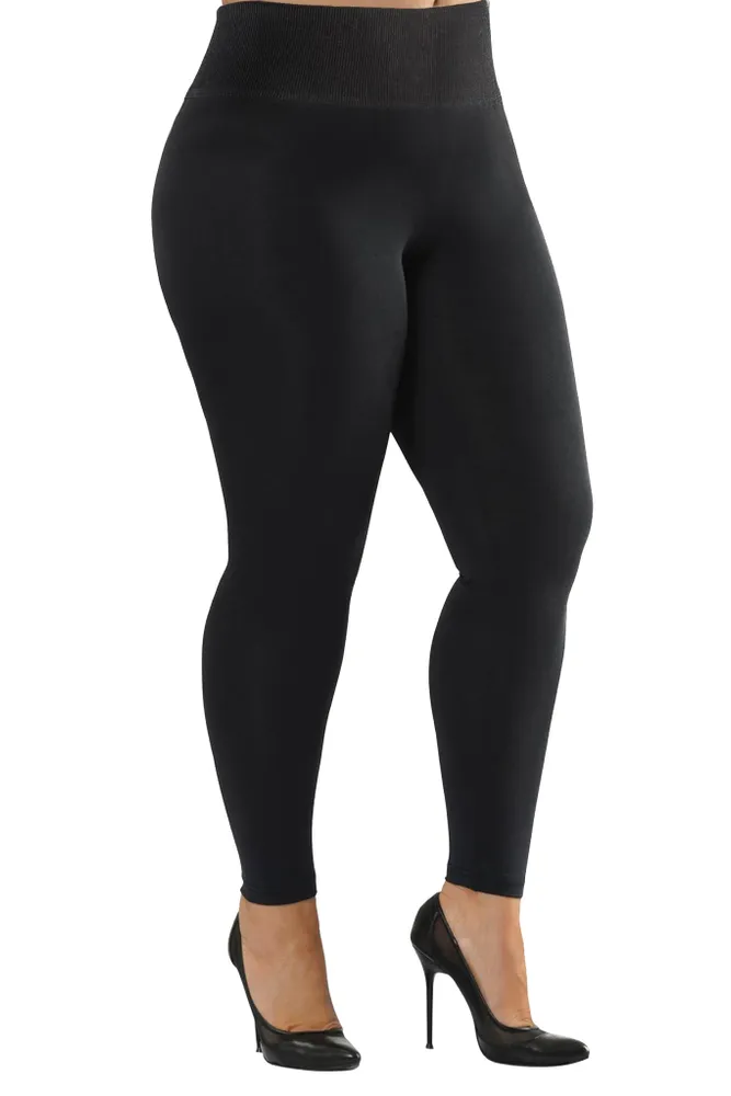 Лосины 15214 Fabrika