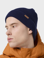 Шапка Lee Cooper