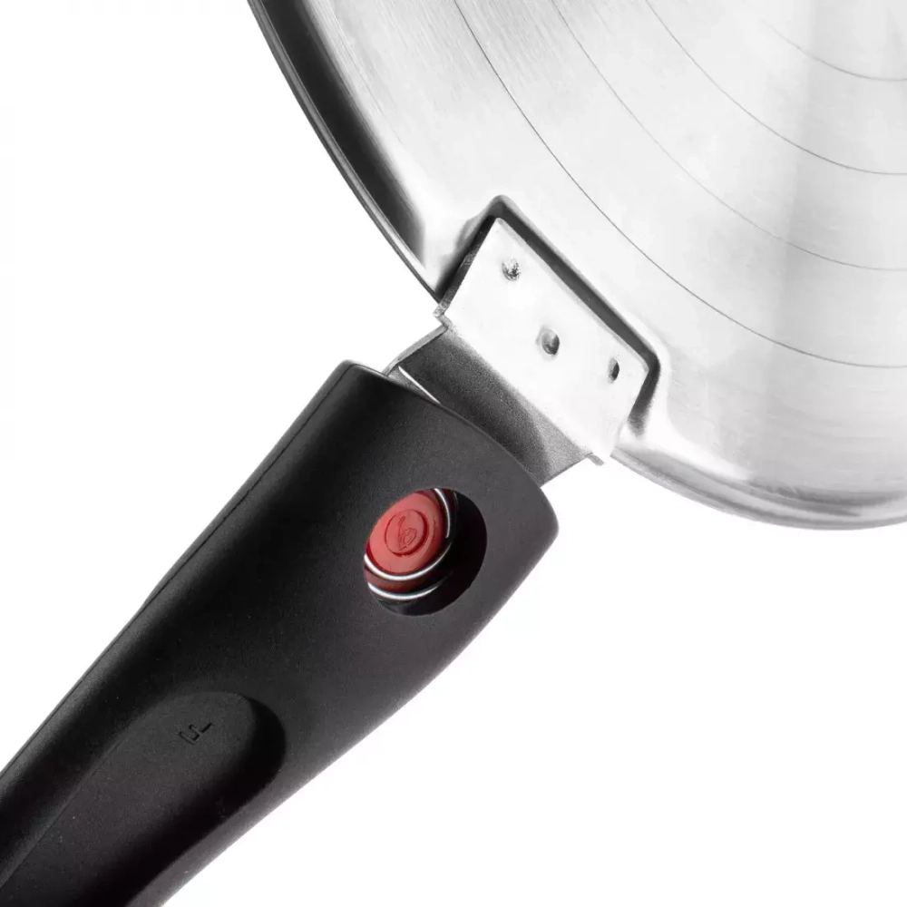 Адаптер для индукционных плит 26см Olympia Diamante