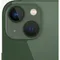 Apple iPhone 13 256Gb Green