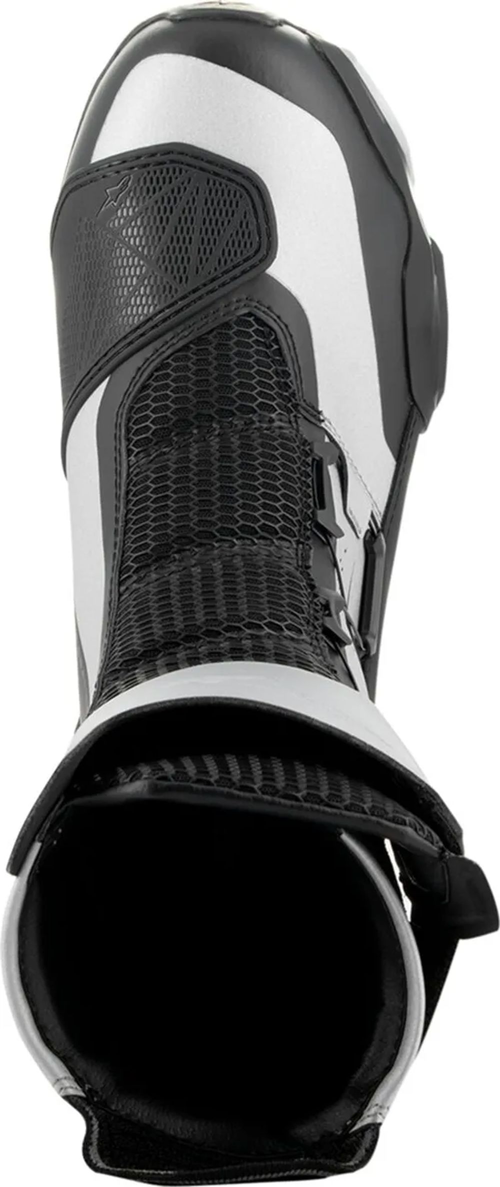 SP-X BOA / Черно-серый