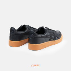 Кроссовки ASICS Japan S "Black Gum"
