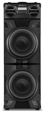 Акустическая система SVEN PS-1900