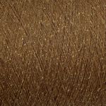 E. Miroglio 37% меринос 18% шёлк 45% полиакрил