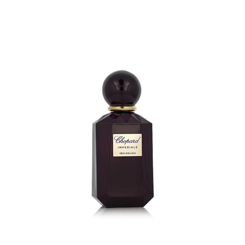 Женская парфюмерная вода Chopard Imperiale Iris Malika EDP 100 мл