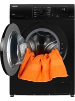 Стиральная машина Nord WM2 6100 B