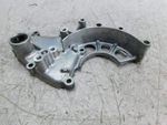 Крышка коробки передач Honda VFR800 RC79E