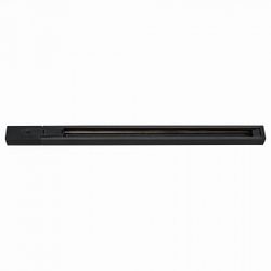 Трек накладной Citilux Тубус CL01AT101