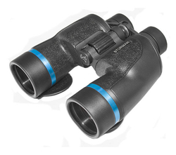 Бинокль Sturman 10x50 WP WA