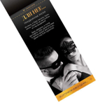 Эротические купоны 50 оттенков новогодних желаний