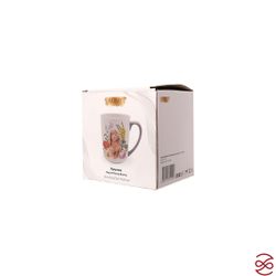 Кружка Repast Honey Bunny 14,4*9,5**13,4 500 мл