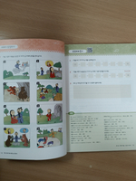 Learning Korean through Korean History (with MP3 Download) / Изучение корейского через историю Кореи - Книга с бесплатным доступом к MP3