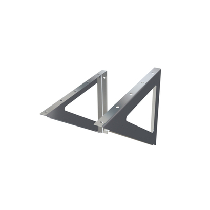 Ferrum Консоль К2 (430/2 шт) L-330