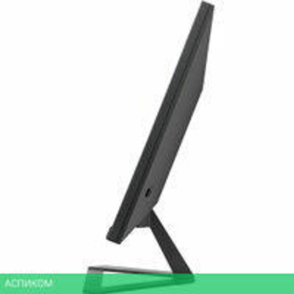 Игровой монитор ViewSonic VX2758A-2K-PRO